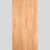 Bükk Rustic 3 sávos Graboplast 13,5 mm vastag szalagparketta, lakkozott felület