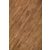 Tölgy Rustic 3 sávos Graboplast 13,5mm vastag szalagparketta, lakkozott felület