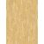 Kőris Natúr 3 sávos Graboplast 13,5mm vastag szalagparketta, lakkozott felület