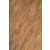 Tölgy Natúr 3 sávos Graboplast 13,5mm vastag szalagparketta lakkozott felület