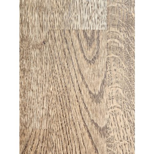 Tölgy Rusztik Antique Graboplast 3 sávos 13,5mm vastag szalagparketta, lakkozott felület