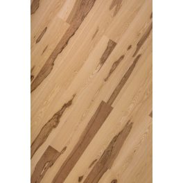 Kőris Rustic Befag 1 sávos 14mm vastag szalagparketta