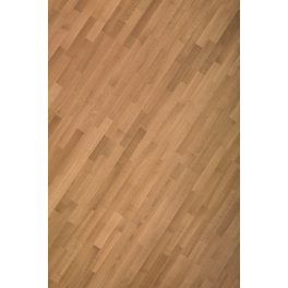 Tölgy Select Befag 1 sávos 14mm vastag szalagparketta