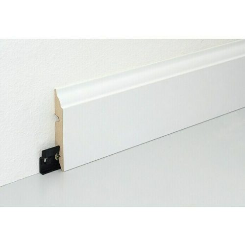 fehér szegélyléc - sf121