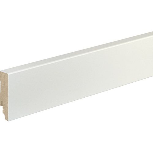 FEHÉR SZEGÉLYLÉC – SF276