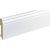 fehér szegélyléc - sf281