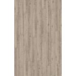 Luxor Oak vízálló fózolt laminált padló 8mm/Ac5/33 kopásállóság - V820