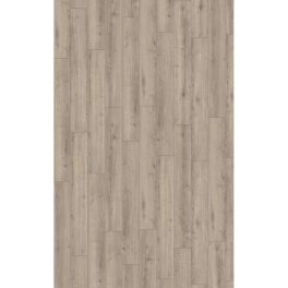   Luxor Oak vízálló fózolt laminált padló 8mm/Ac5/33 kopásállóság - V820