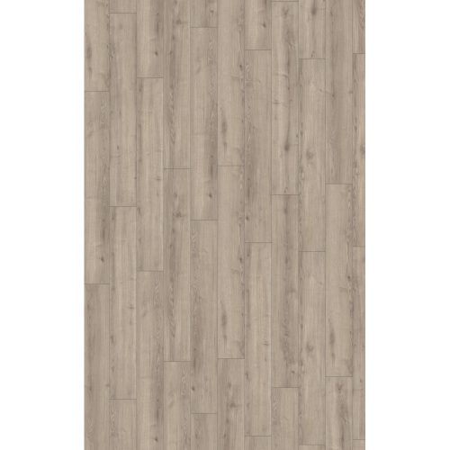 Luxor Oak vízálló fózolt laminált padló 8mm/Ac5/33 kopásállóság - V820