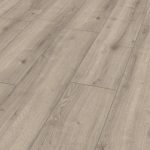 Luxor Oak vízálló fózolt laminált padló 8mm/Ac5/33 kopásállóság - V820