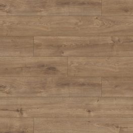   Hillside Oak vízálló laminált padló 8mm/Ac4/32 kopásállóság, fózolt - k327 - 14,76nm régi gyártás 
