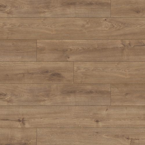 Hillside Oak vízálló laminált padló 8mm/Ac4/32 kopásállóság, fózolt - k327 - 14,76nm régi gyártás 