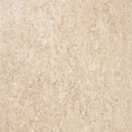 VENETO xf²™ (2,0 mm) - Veneto ALMOND 637