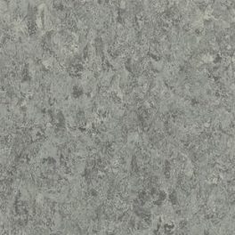 VENETO xf²™ (2,0 mm) - Veneto ALUMINIUM 672