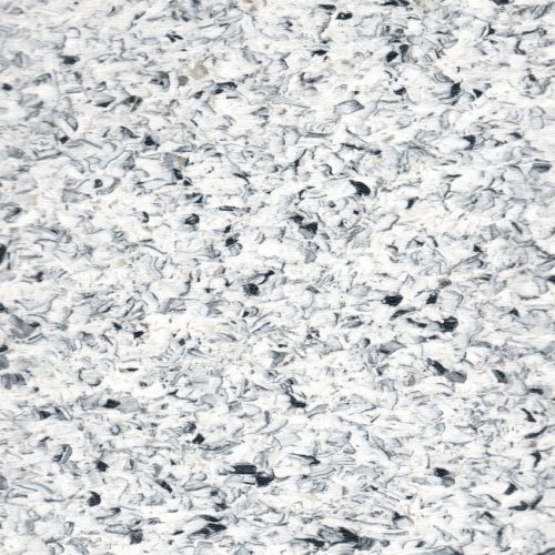 Vezetőképes Pvc Conducto S Coast