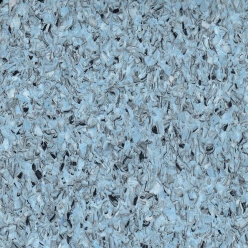 Vezetőképes Pvc Conducto S Lagoon