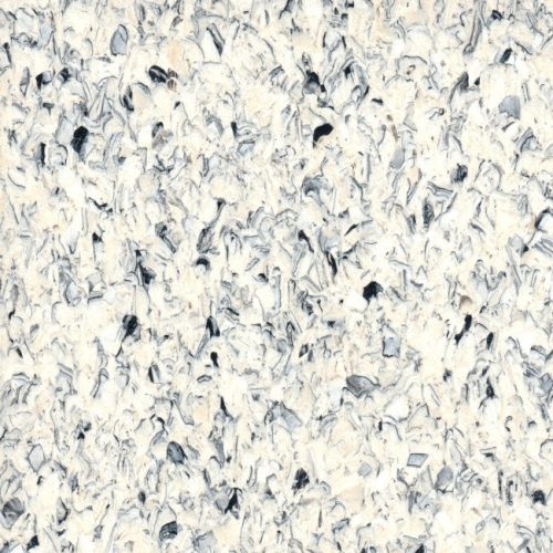 Vezetőképes Pvc Conducto S Sand