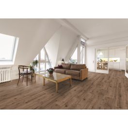 Masterfloor laminált padló