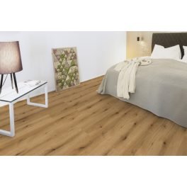 Natural Touch laminált padló