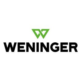 Weninger