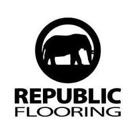Republic Grizzly Collection