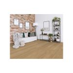 Finlay Bronz tölgy fózolt laminált padló 10mm/Ac4/32 kopásállóság - D90222 / 1005