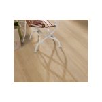 Finlay Bronz tölgy fózolt laminált padló 10mm/Ac4/32 kopásállóság - D90222 / 1005