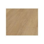 Finlay Bronz tölgy fózolt laminált padló 10mm/Ac4/32 kopásállóság - D90222 / 1005