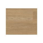 Finlay Bronz tölgy fózolt laminált padló 10mm/Ac4/32 kopásállóság - D90222 / 1005