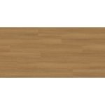 Noble Harvest tölgy vízálló fafurnér parketta 8,5mm vastag/Ac4/32 kopásállóság, fózolt - EIHA