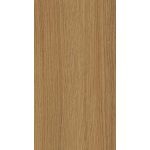 Noble Harvest tölgy vízálló fafurnér parketta 8,5mm vastag/Ac4/32 kopásállóság, fózolt - EIHA