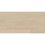 Noble Ivory tölgy vízálló fafurnér parketta 8,5mm vastag/Ac4/32 kopásállóság, fózolt - EIIV