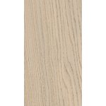 Noble Ivory tölgy vízálló fafurnér parketta 8,5mm vastag/Ac4/32 kopásállóság, fózolt - EIIV