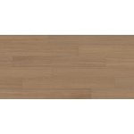 Noble Maroon tölgy vízálló fafurnér parketta 8,5mm vastag/Ac4/32 kopásállóság, fózolt - EIMA