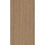 Noble Maroon tölgy vízálló fafurnér parketta 8,5mm vastag/Ac4/32 kopásállóság, fózolt - EIMA