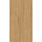 Noble Pure tölgy vízálló fafurnér parketta 8,5mm vastag/Ac4/32 kopásállóság, fózolt - EIPU