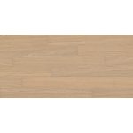 Noble Sepia tölgy vízálló fafurnér parketta 8,5mm vastag/Ac4/32 kopásállóság, fózolt - EISE