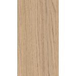 Noble Sepia tölgy vízálló fafurnér parketta 8,5mm vastag/Ac4/32 kopásállóság, fózolt - EISE