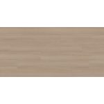 Noble Stone tölgy vízálló fafurnér parketta 8,5mm vastag/Ac4/32 kopásállóság, fózolt - EIST