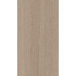 Noble Stone tölgy vízálló fafurnér parketta 8,5mm vastag/Ac4/32 kopásállóság, fózolt - EIST