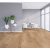 Beachlin Ferrara tölgy vízálló laminált padló 7mm/Ac5/33 kopásállóság, fózolt, széles panel - K2143
