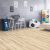 Vanilla Evoke tölgy vízálló laminált padló 10mm/Ac5/33 kopásállóság, fózolt - K2205