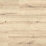 Vanilla Evoke tölgy vízálló laminált padló 10mm/Ac5/33 kopásállóság, fózolt - K2205