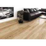 Oregon hickory vízálló laminált padló 12mm/Ac5/33 kopásállóság, fózolt - K2214