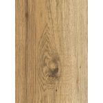 Oregon hickory vízálló laminált padló 12mm/Ac5/33 kopásállóság, fózolt - K2214