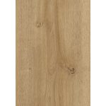 Elegante Cordoba tölgy vízálló laminált padló 8mm/Ac5/33 kopásállóság, fózolt - K2239