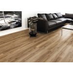 Noble Cordoba tölgy vízálló laminált padló 8mm/Ac5/33 kopásállóság, fózolt - K2242