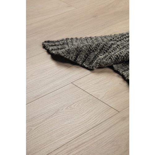 Hickory Scoul Guarda vízálló laminált padló 8.5mm vastagság/Ac5/33 kopásállóság - K2407