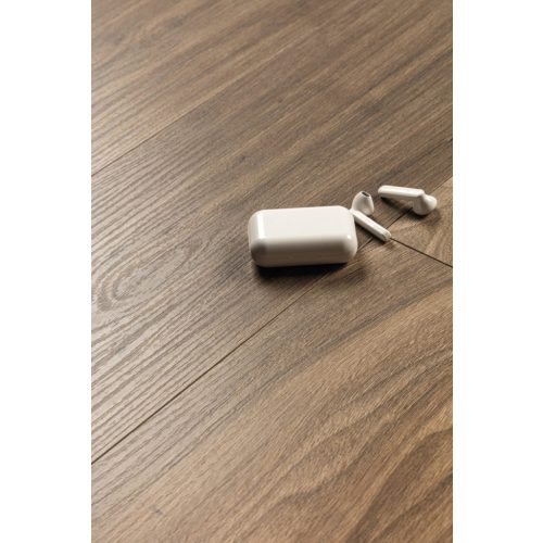 Cerlerina Breeze Dió vízálló laminált padló 8.5mm vastagság/Ac5/33 kopásállóság - K2408