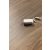 Cerlerina Breeze Dió vízálló laminált padló 8.5mm vastagság/Ac5/33 kopásállóság - K2408